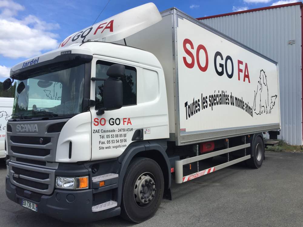 sogofa-bat-camion-fabrice-2020