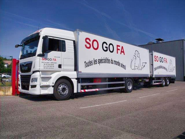 sogofa-bat-camion-mickael-2020