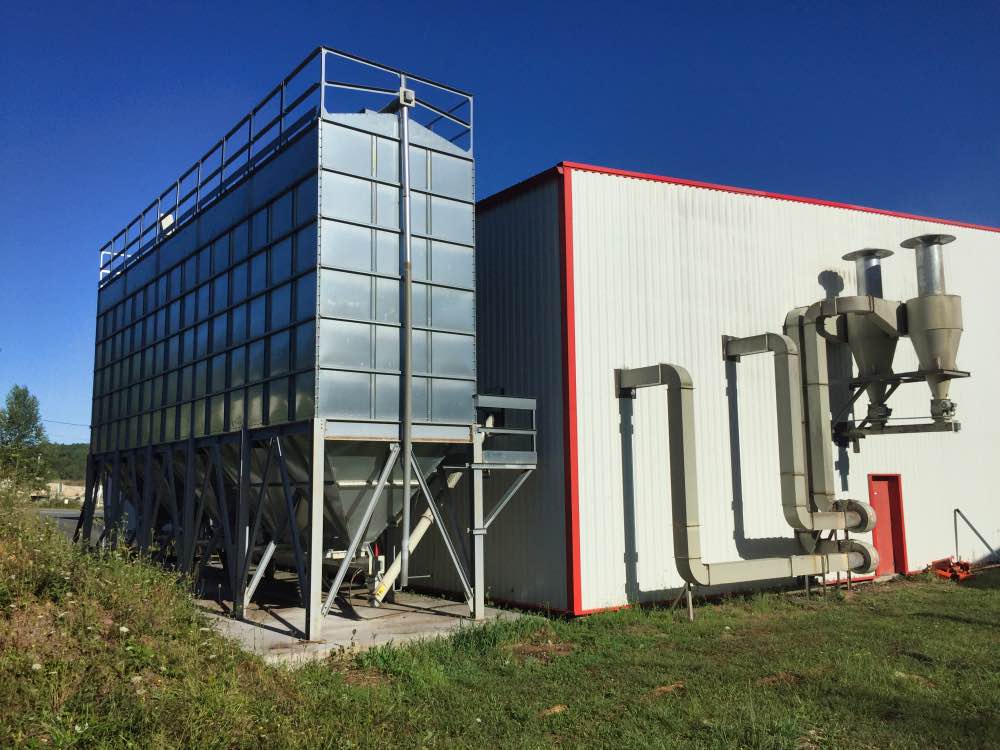 sogofa-bat-silos-2020-08